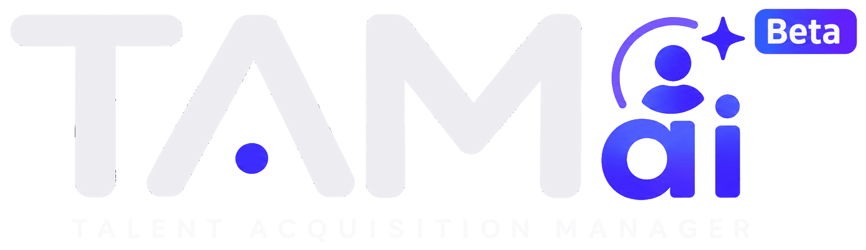 TAM ai